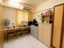 Blk 523 Fragrant Woods (Woodlands), HDB 4 Rooms #638481051